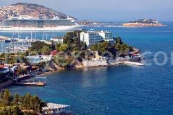 kusadasi Copy